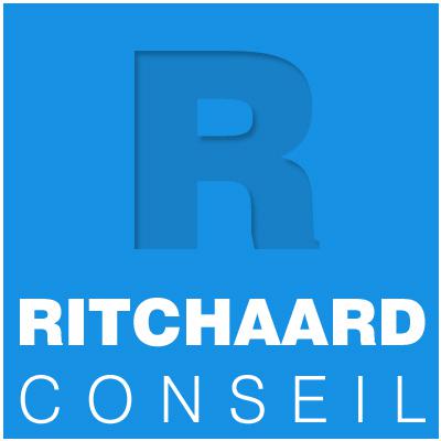 Ritchaard Conseil